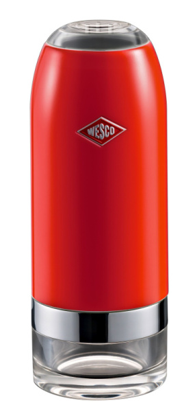 5c38df93-cabd-11e6-8219-002590aecc74-1