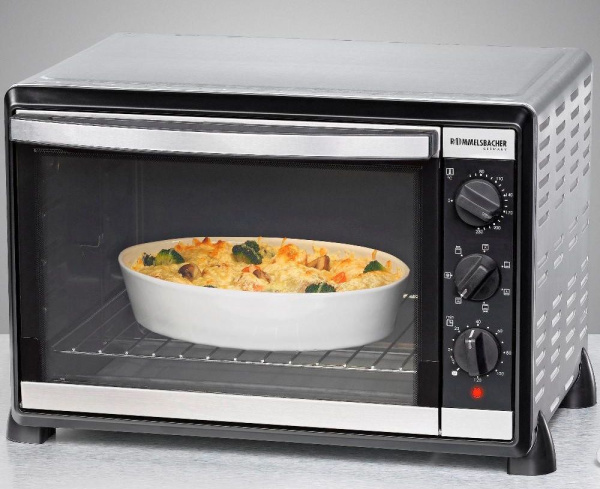 ad762ff4-cf98-11eb-8134-001d60bde2ae-2