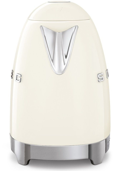 53497394-ce0e-11e8-8264-002590aecc74-3