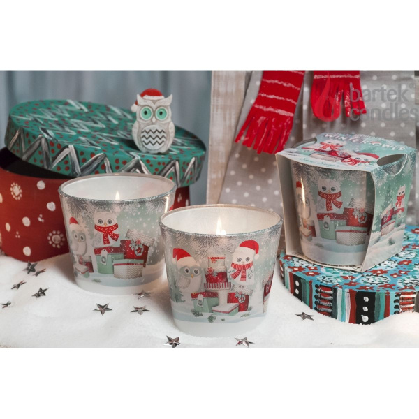 893e91a2-f876-11e8-826e-002590aecc74-3