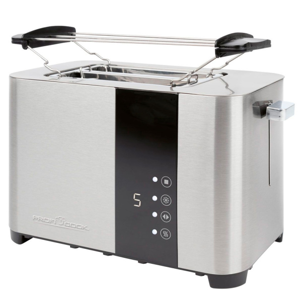 PC-TA 1250 inox_V2