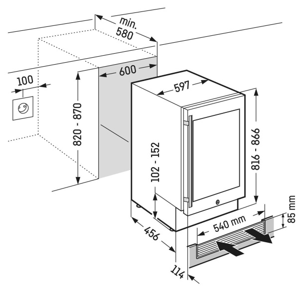 abe437ab-0648-11e6-81ea-002590aecc74-8