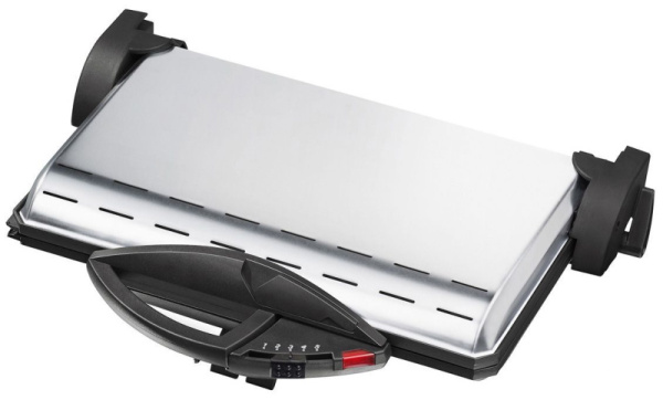 13d1b336-cd2d-11eb-8134-001d60bde2ae-1