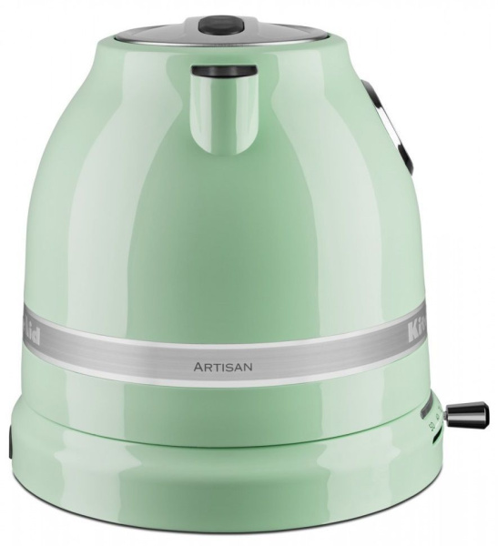 3264efe8-5d65-11eb-811d-001d60bde2ae-5