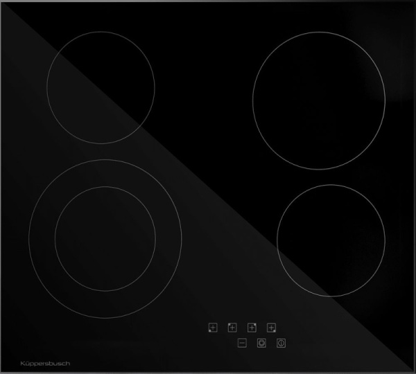 7f8896d9-619e-11e7-8234-002590aecc74-1