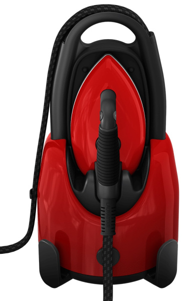 LIFT RED EU_V3
