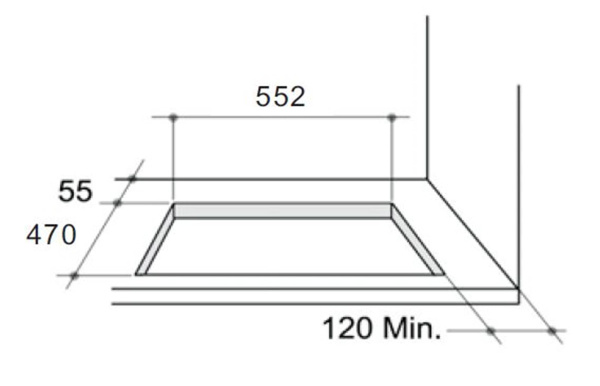 MN 195.61 B_S1