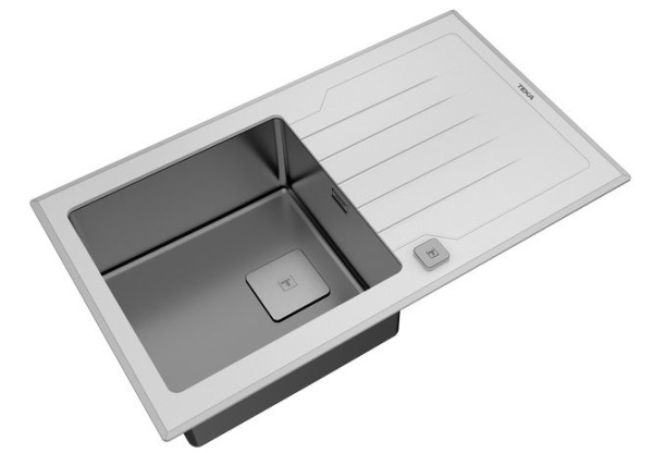 059733d3-993d-11ec-867c-a4bf018f3b7a-5