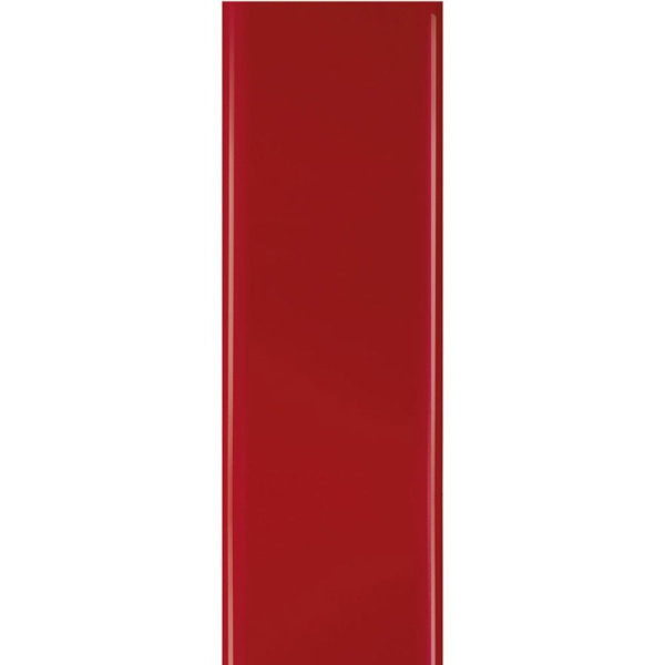 7dc9b515-ce0e-11e8-8264-002590aecc74-1