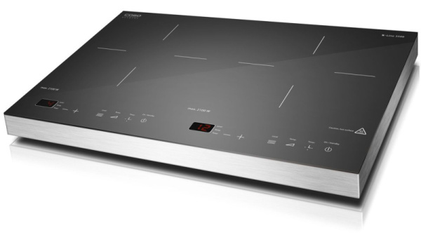 5c3c28c5-01e1-11e9-8270-002590aecc74-1