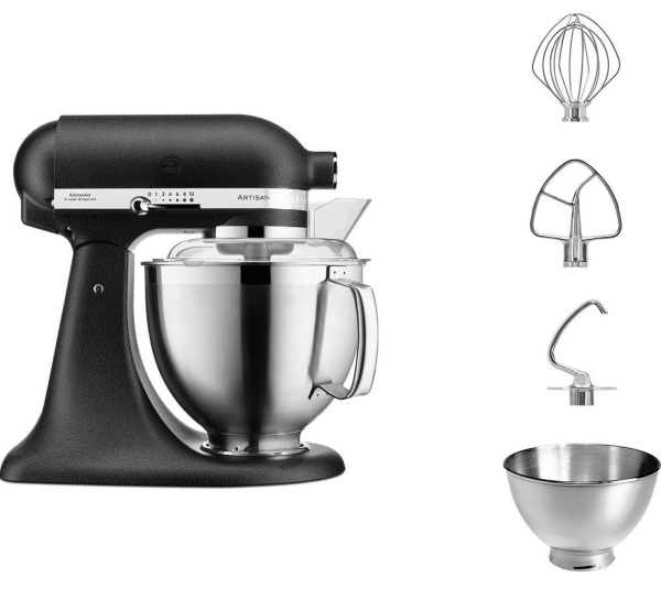 2c60bf99-5d65-11eb-811d-001d60bde2ae-3