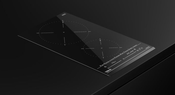 78781f5a-3012-11ec-8143-001d60bde2ae-2