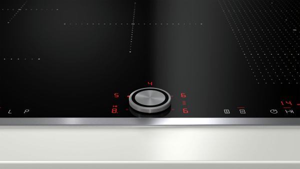 c81ab02a-7697-11e7-8236-002590aecc74-4