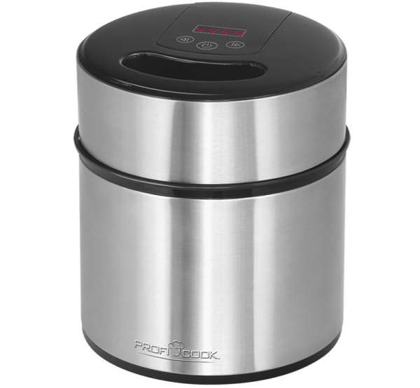 PC-ICM 1140_V1