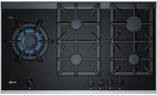 502b0d7a-58f6-11e7-8233-002590aecc74-1