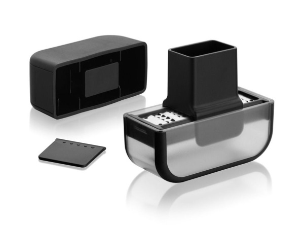 08b8171a-cae8-11ec-8686-a4bf018f3b7a-2