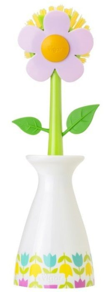 c89377a3-ded3-11e9-80f3-001d60bde2ae-1