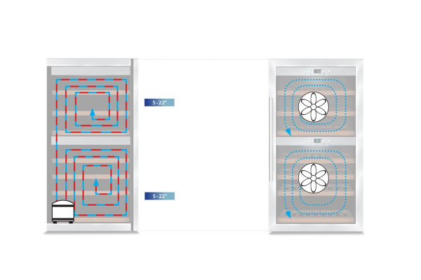 62461c53-01e1-11e9-8270-002590aecc74-2