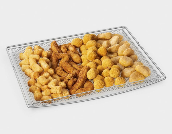 84e05102-b833-11ec-8682-a4bf018f3b7a-3