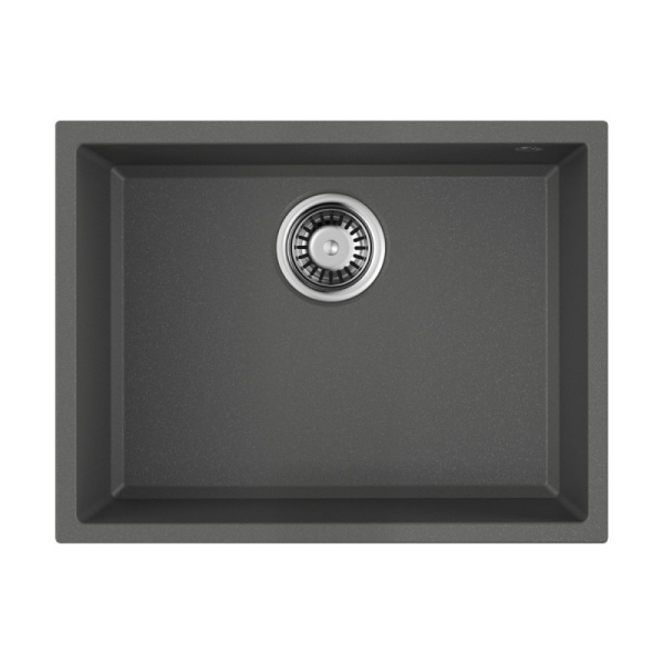 5a6c0b08-9119-11ea-810f-001d60bde2ae-1