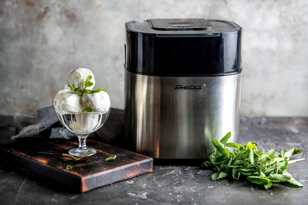 ad763008-cf98-11eb-8134-001d60bde2ae-4