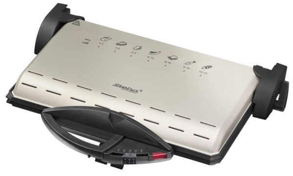 13d1b337-cd2d-11eb-8134-001d60bde2ae-1