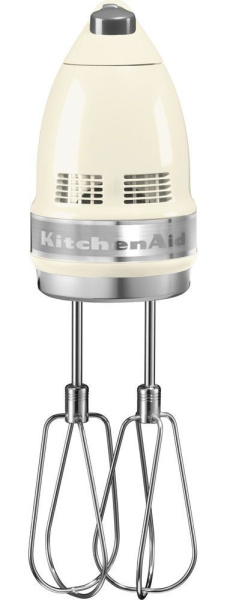 1e21fe4b-b911-11e5-81d7-002590aecc74-6