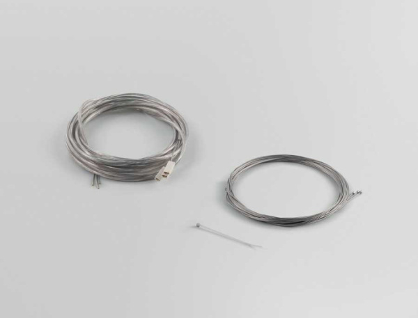 KIT0112772_V1