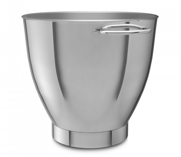 Pot for KM 1200_V1