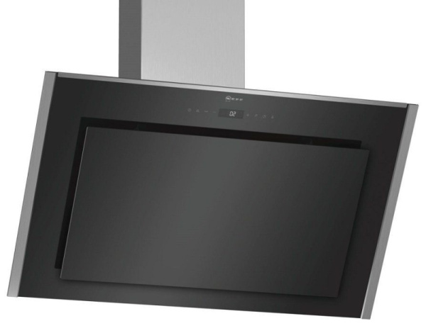 ca62b327-54ed-11e7-8233-002590aecc74-1