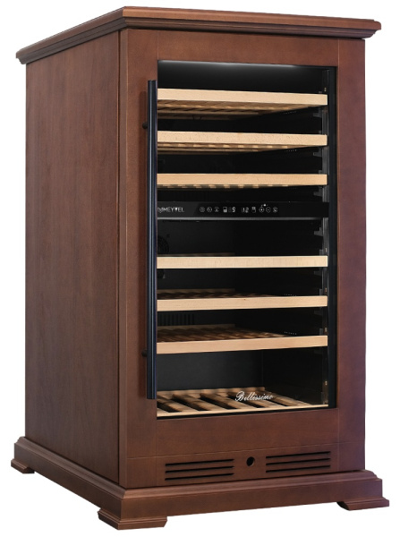 MV77PRO-KBT2 (Итальянский орех)_V2