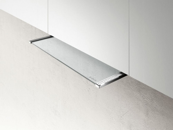 3e50c38d-ade9-11e8-8260-002590aecc74-3