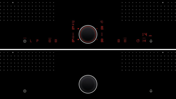 0cfe216e-a005-11e5-81d3-002590aecc74-7