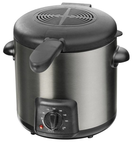 bf832fca-cf98-11eb-8134-001d60bde2ae-1