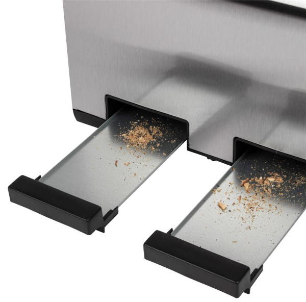 f66e048d-0b59-11ec-813b-001d60bde2ae-3