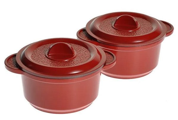 3432368b-b465-11e5-81d7-002590aecc74-1