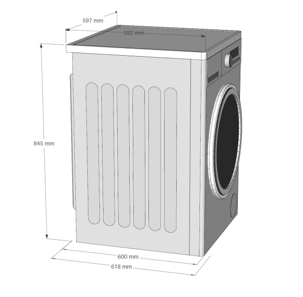 KWD 58L1496 S_S1