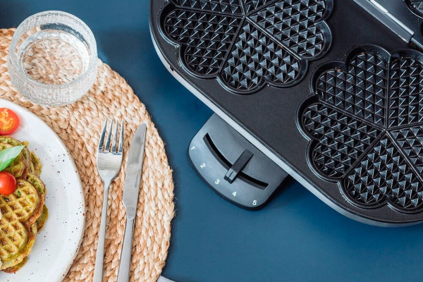 13d1b322-cd2d-11eb-8134-001d60bde2ae-4