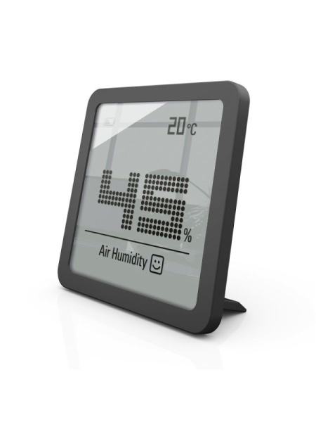 3f187b81-60fb-11e8-8259-002590aecc74-1