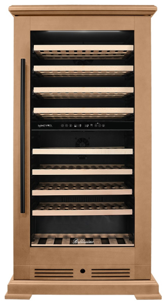 MV99PRO-KBT2 (Натуральный бук)_V5