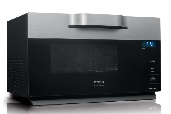 aad26708-477e-11e7-822d-002590aecc74-2