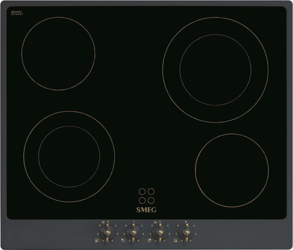 599f2ded-ce0e-11e8-8264-002590aecc74-1