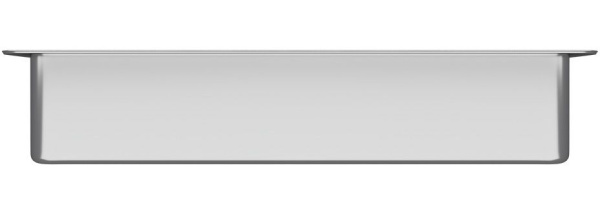 bcd5ed14-9d5b-11ec-867d-a4bf018f3b7a-2