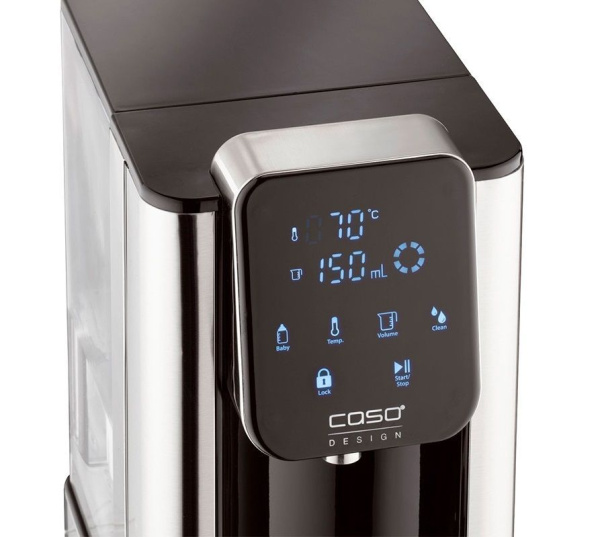 a166a92e-cf98-11eb-8134-001d60bde2ae-3