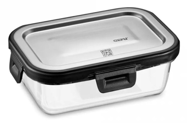 c8ef4d2e-cb0b-11ec-8686-a4bf018f3b7a-1