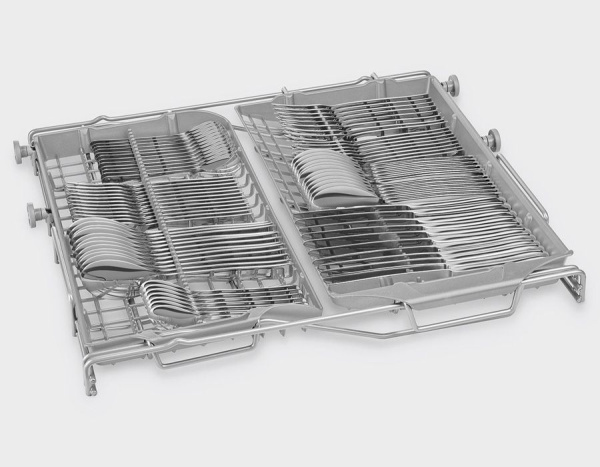 907cefd1-b833-11ec-8682-a4bf018f3b7a-8