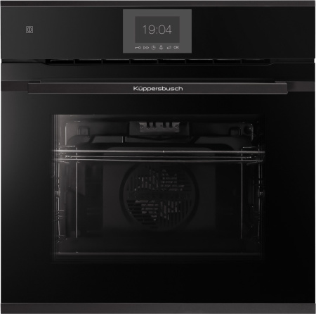 BP 6550.0 S5_V1