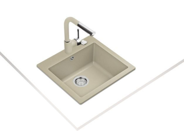 b441f4a4-ffcf-11e9-80fb-001d60bde2ae-4