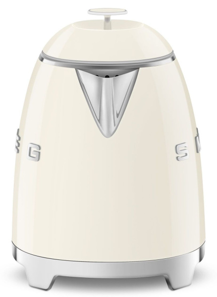 99acdc48-ab49-11eb-8127-001d60bde2ae-11