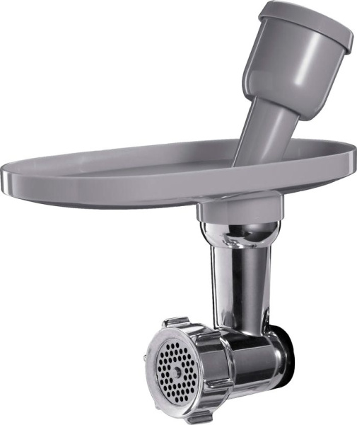 9f440533-6dd8-11e6-8203-002590aecc74-4